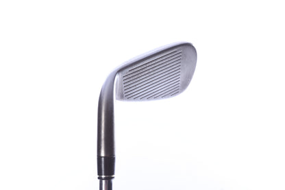 Used TaylorMade Burner 2.0 Approach Wedge - Right-Handed - 50 Degrees - Regular Flex-Next Round