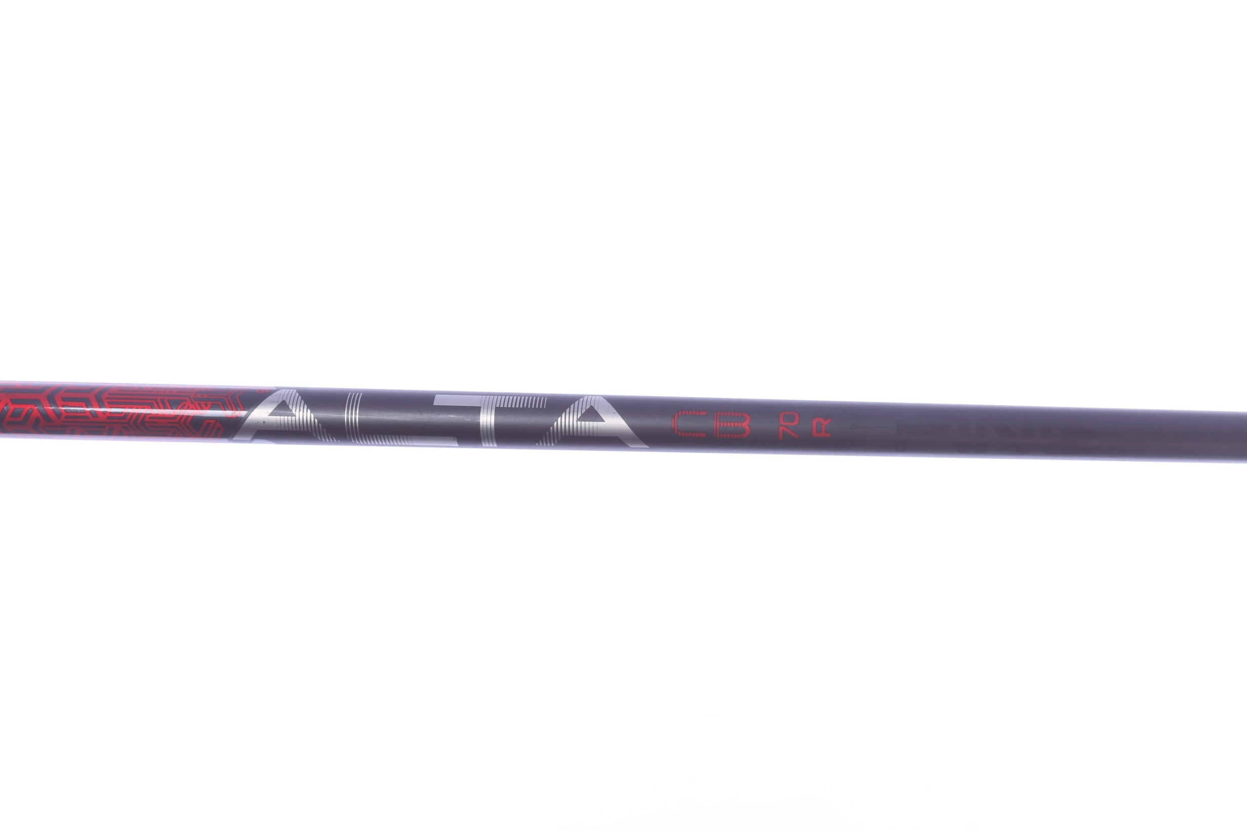 Used Ping G425 4H Hybrid - Right-Handed - 22 Degrees - Regular Flex