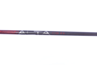 Used Ping G425 4H Hybrid - Right-Handed - 22 Degrees - Regular Flex