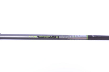 Used TaylorMade RocketBallz Max Approach Wedge - Right-Handed - 49 Degrees - Regular Flex