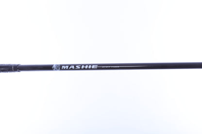 Used Cleveland Mashie 3H Hybrid - Right-Handed - 18 Degrees - Stiff Flex-Next Round