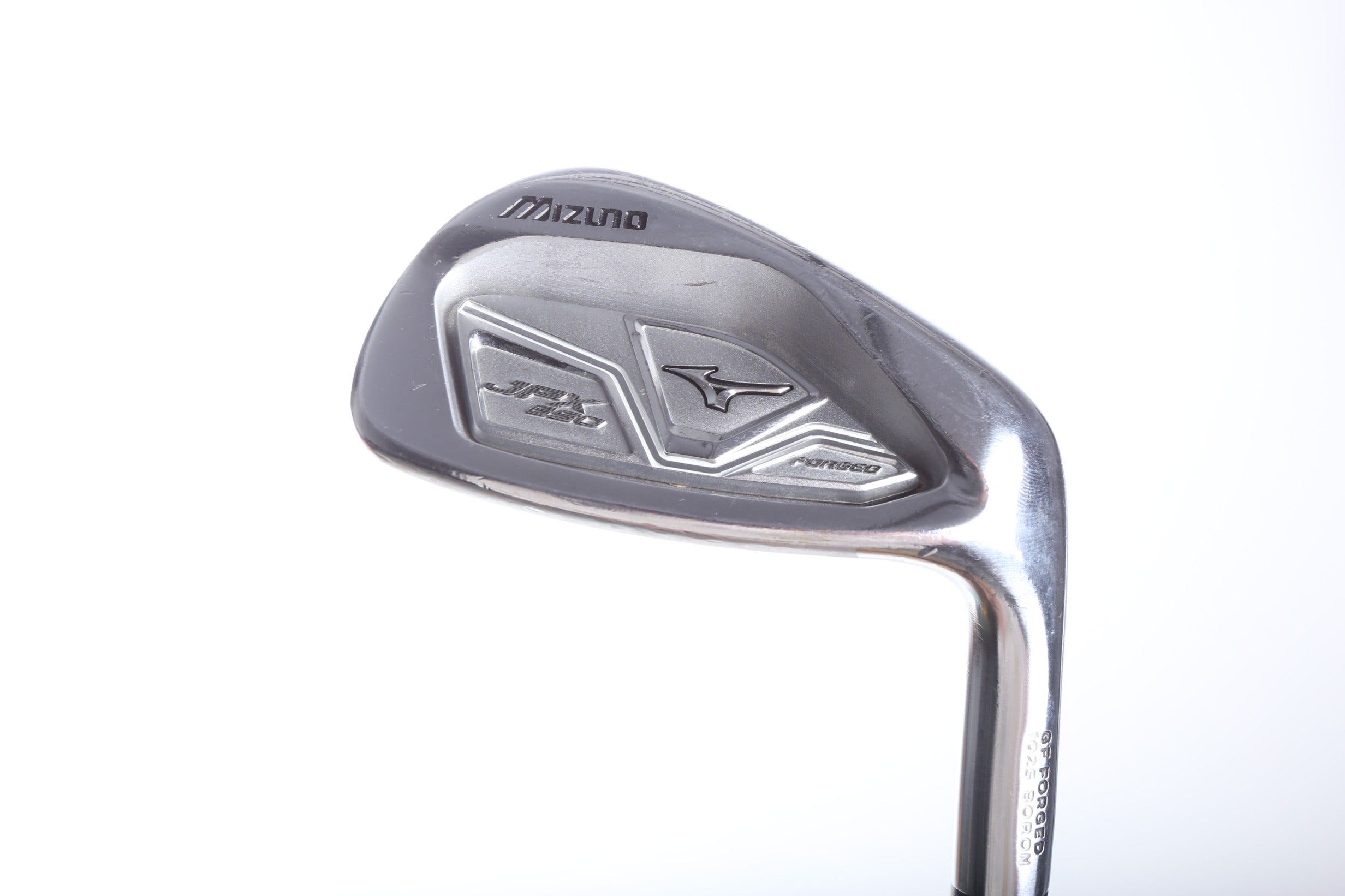 MIZUNO - ゆかりんAX4 3号用 84/680 ミズノ MIZUNO MP 3号ゴム用 AX4 1CJFS32383 バット 4カラー │Z