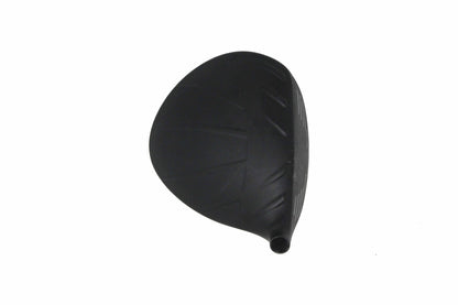 Used Ping G400 Driver - HEAD ONLY - Left-Handed - 10.5 Degrees