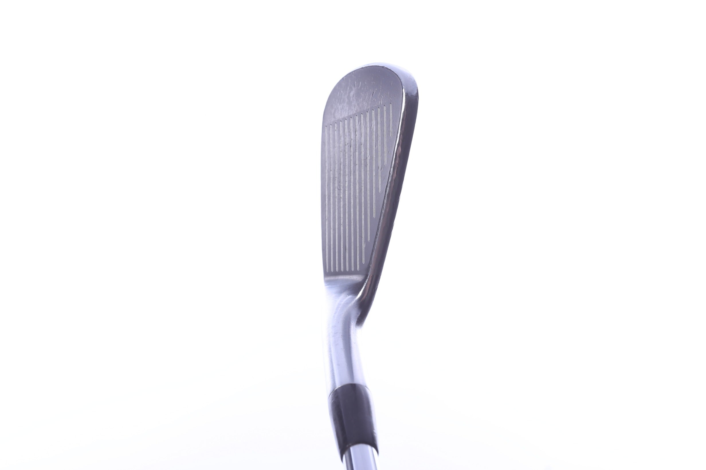 Used TaylorMade P770 Single 5-Iron - Right-Handed - Stiff Flex