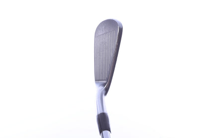 Used TaylorMade P770 Single 5-Iron - Right-Handed - Stiff Flex
