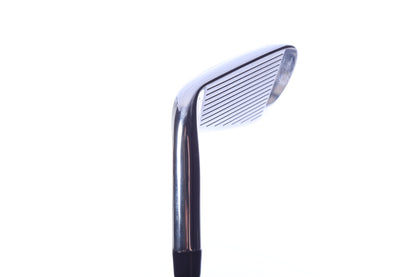 Used Callaway Elyte HL Approach Wedge - Right-Handed - 47 Degrees - Regular Flex
