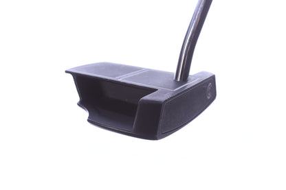 Used Cleveland Smart Square Putter - Right-Handed - 34 in - Mallet