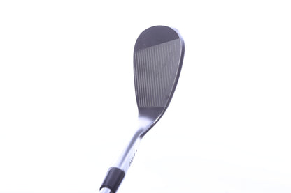 Used Ping Glide 3.0 Lob Wedge - Right-Handed - 60 Degrees - Wedge Flex
