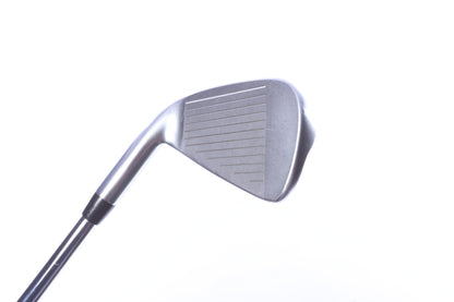 Used Ping S56 Single 3-Iron - Right-Handed - Stiff Flex-Next Round