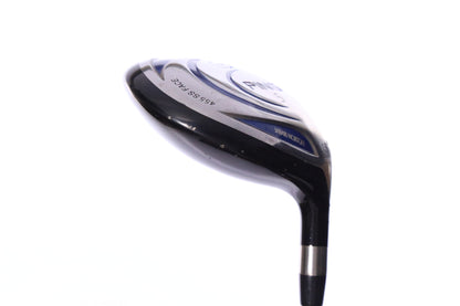 Used Ping G5 5-Wood - Right-Handed - 18 Degrees - Stiff Flex-Next Round