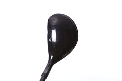 Used Wilson Staff D9 3H Hybrid - Right-Handed - 19 Degrees - Seniors Flex-Next Round