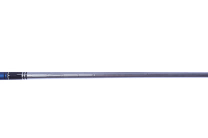 Used Callaway Steelhead XR 5-Wood - Left-Handed - 18 Degrees - Regular Flex