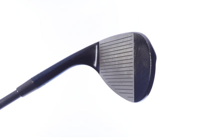 Used Callaway Opus Platinum Blue Sand Wedge - Right-Handed - 54 Degrees - Wedge Flex