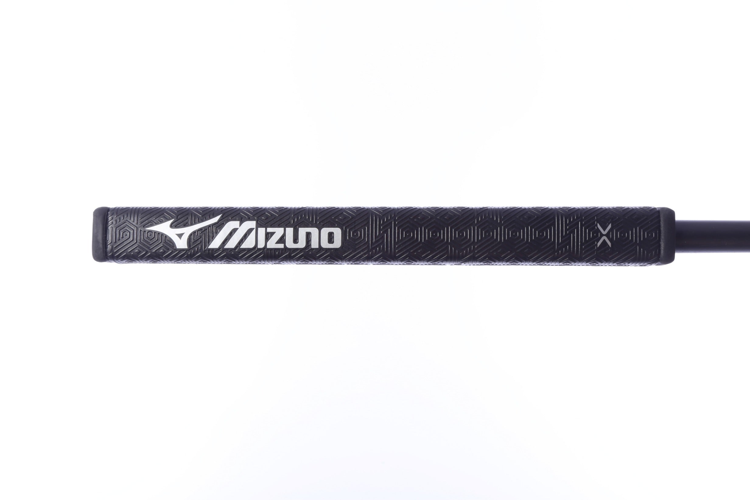 Used Mizuno M.Craft X P5 Putter - Right-Handed - 35 in - Mallet