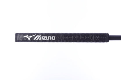 Used Mizuno M.Craft X P5 Putter - Right-Handed - 35 in - Mallet