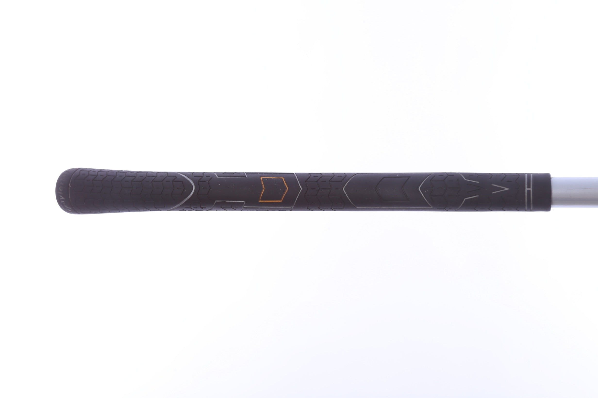 Used TaylorMade Burner Rescue 4H Hybrid - Right-Handed - 22 Degrees - Seniors Flex-Next Round