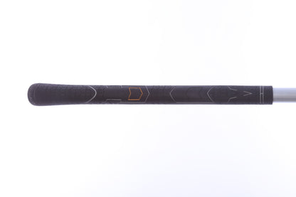 Used TaylorMade Burner Rescue 4H Hybrid - Right-Handed - 22 Degrees - Seniors Flex-Next Round