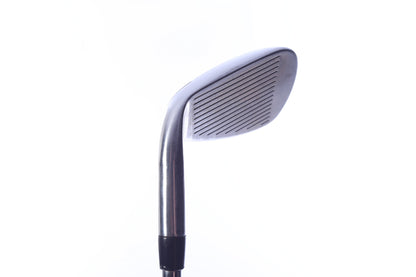Used PXG 0311 XP GEN5 Chrome Gap Wedge - Right-Handed - 47 Degrees - Stiff Flex-Next Round
