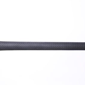 Used Callaway Paradym Triple Diamond Driver - 8 Degrees - Extra Stiff Flex Mitsubishi Kai'li - Right-Handed-Next Round
