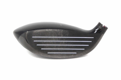 Used Titleist TSR3 3-Wood - HEAD ONLY - Right-Handed - 15 Degrees-Next Round