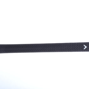 Used Callaway Paradym Ai Smoke TD Driver - 8 Degrees - Stiff Flex HZRDUS RDX Smoke - Right-Handed-Next Round