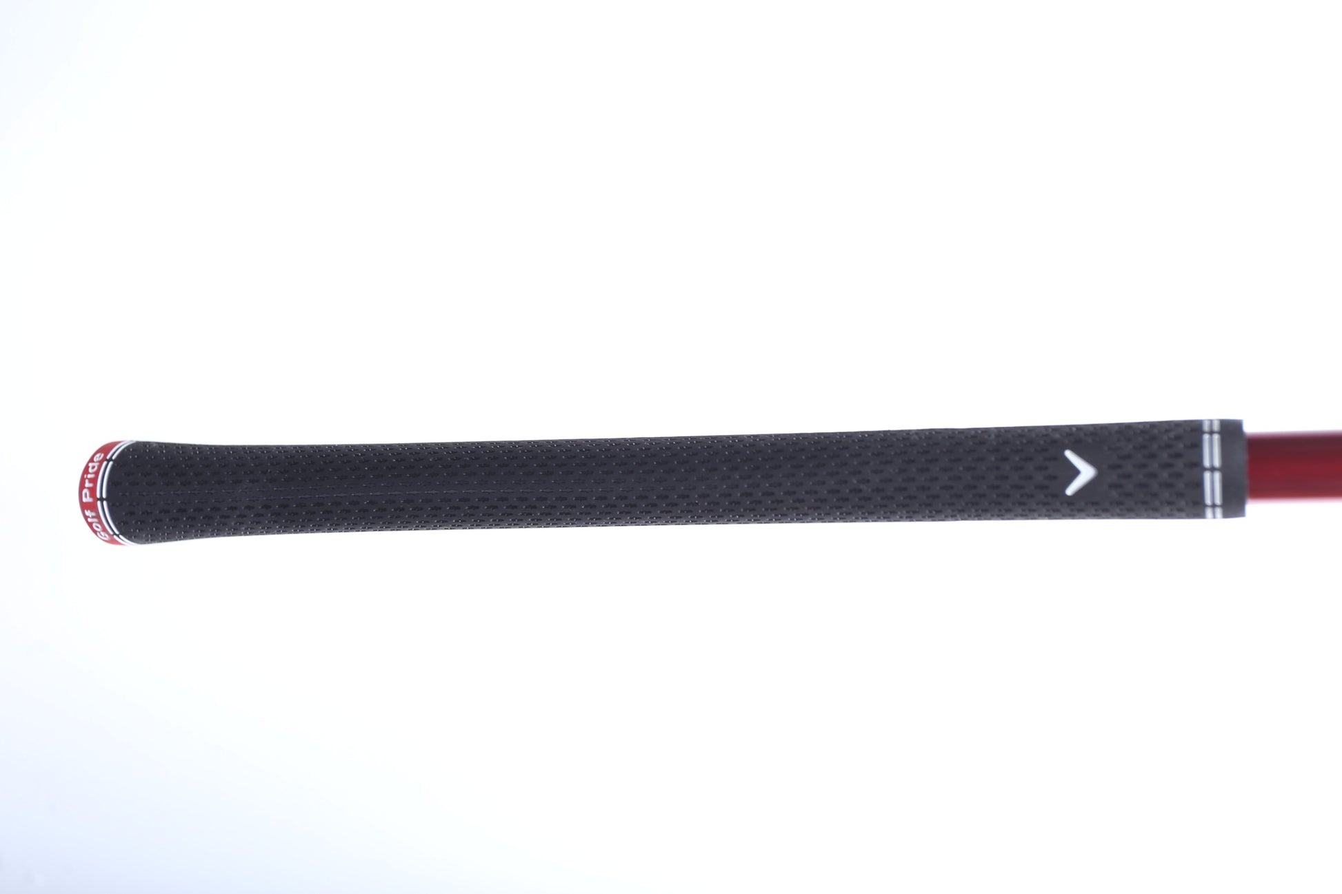 Used Callaway Paradym Ai Smoke TD Driver - 8 Degrees - Stiff Flex HZRDUS RDX Smoke - Right-Handed-Next Round