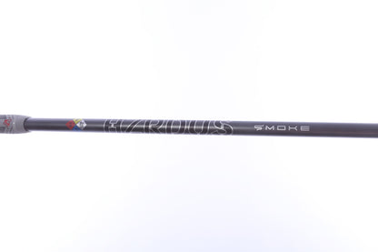 Used Callaway Epic Flash 3H Hybrid - Right-Handed - 18 Degrees - Extra Stiff Flex-Next Round