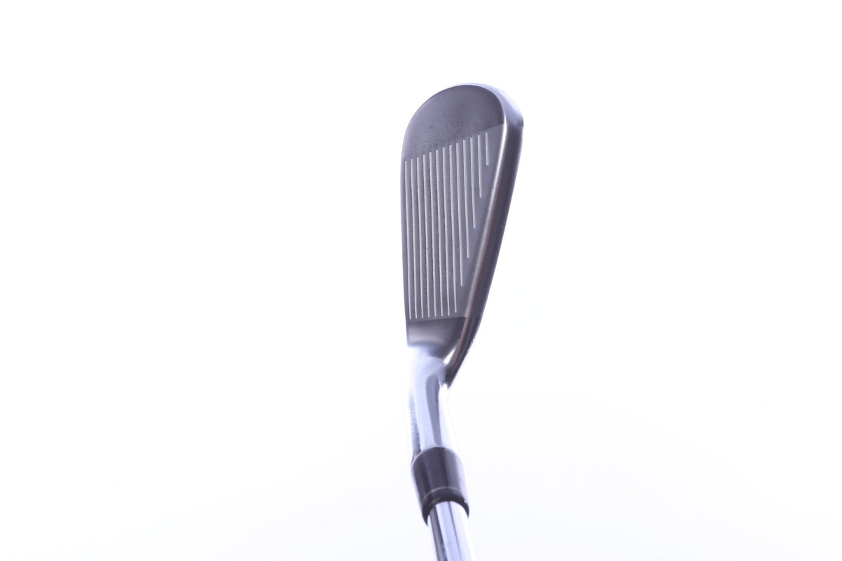 Used Callaway Apex Forged CF 19 Single 6-Iron - Right-Handed - Regular Flex-Next Round