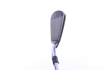 Used Callaway Apex Forged CF 19 Single 6-Iron - Right-Handed - Regular Flex-Next Round