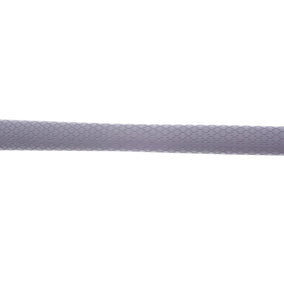 Used Cobra King F8+ 3-4 Wood - Right-Handed - 14.5 Degrees - Stiff Flex-Next Round
