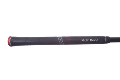 Used Ping G410 Utility Wedge - Right-Handed - 49.5 Degrees - Ladies Flex-Next Round