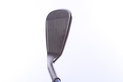 Used Ping G2L Single 7-Iron - Right-Handed - Ladies Flex-Next Round