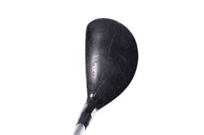 Used Titleist 915 H 3H Hybrid - Right-Handed - 21 Degrees - Regular Flex-Next Round