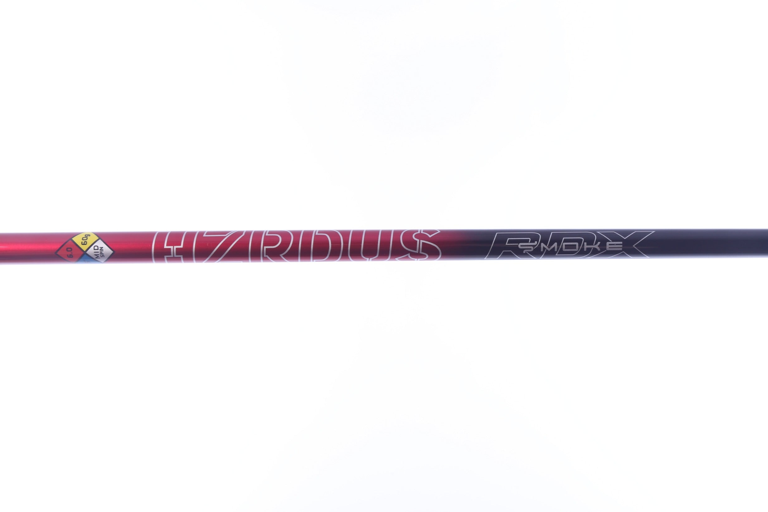 Used Callaway Rogue ST MAX LS Driver - 9 Degrees - Stiff Flex Project X Hzrdus Smoke RDX - Right-Handed