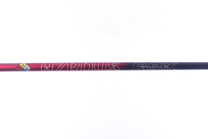 Used Callaway Rogue ST MAX LS Driver - 9 Degrees - Stiff Flex Project X Hzrdus Smoke RDX - Right-Handed