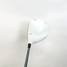 Used TaylorMade R11-S Driver - Right-Handed - 9 Degrees - Regular Flex-Next Round