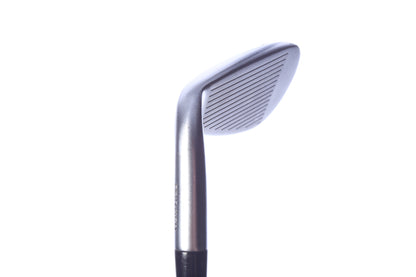 Used Callaway Apex DCB Approach Wedge - Right-Handed - 48 Degrees - Regular Flex