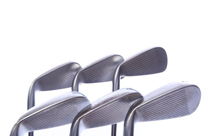 Used PXG 0311 P GEN3 Iron Set - Right-Handed - 5-PW - Stiff Flex