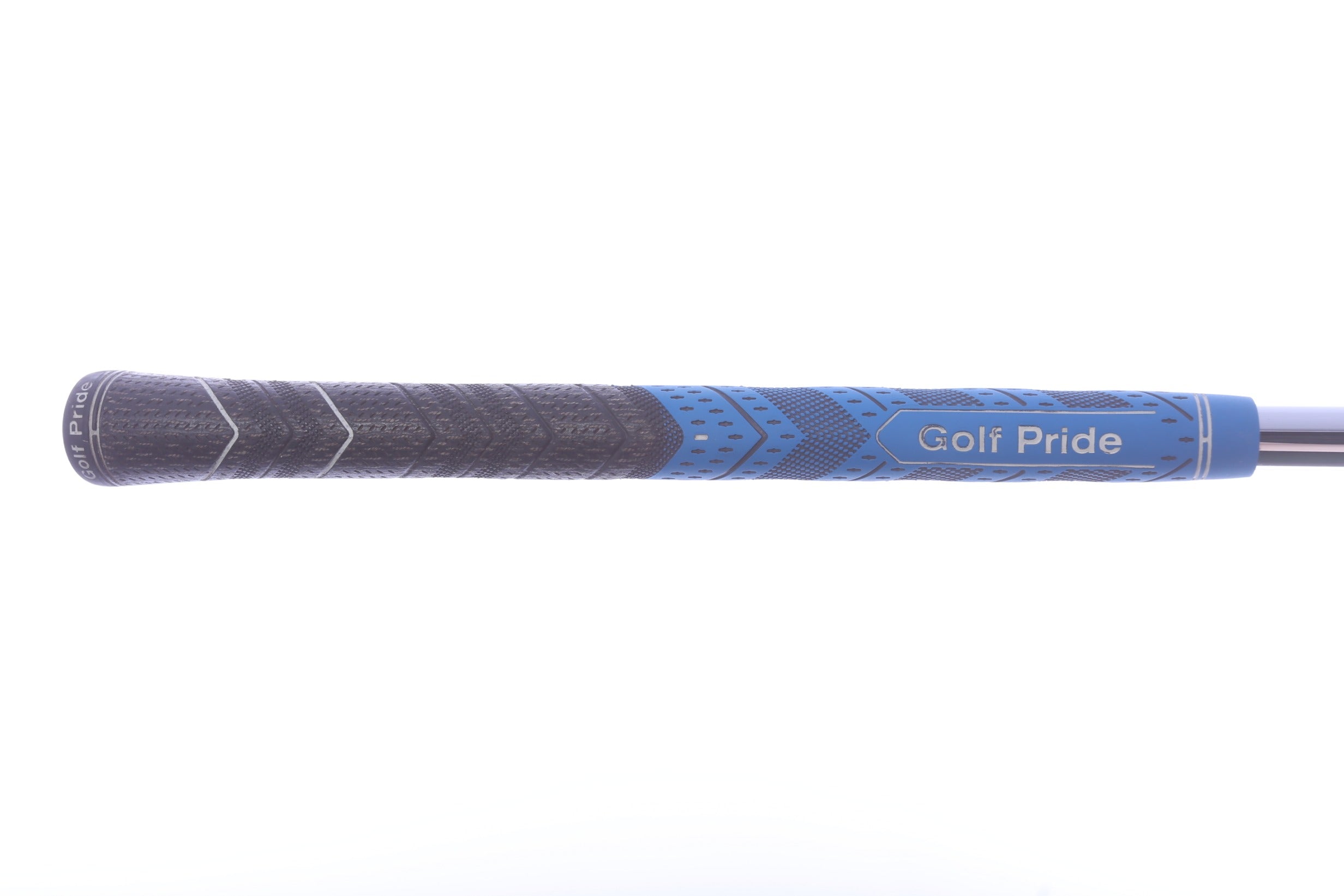 Used Ping G25 Utility Wedge - Right-Handed - 50 Degrees - Wedge Flex