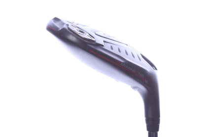 Used Ping G410 3-Wood - Right-Handed - 14.5 Degrees - Stiff Flex