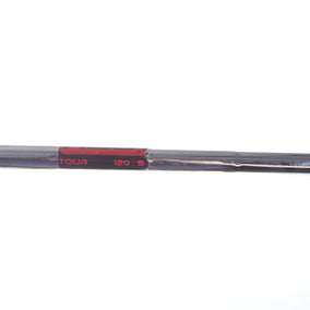 Used Callaway X2 Hot Pro Single 9-Iron - Right-Handed - Stiff Flex-Next Round