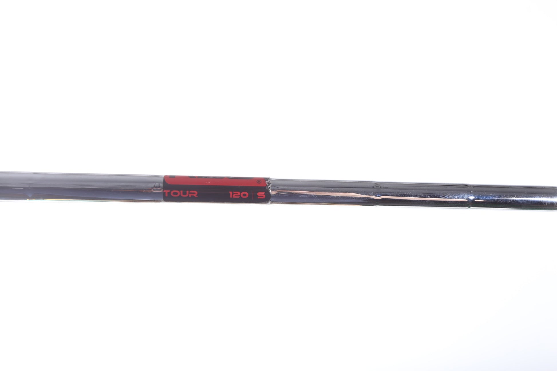 Used Callaway X2 Hot Pro Single 9-Iron - Right-Handed - Stiff Flex-Next Round