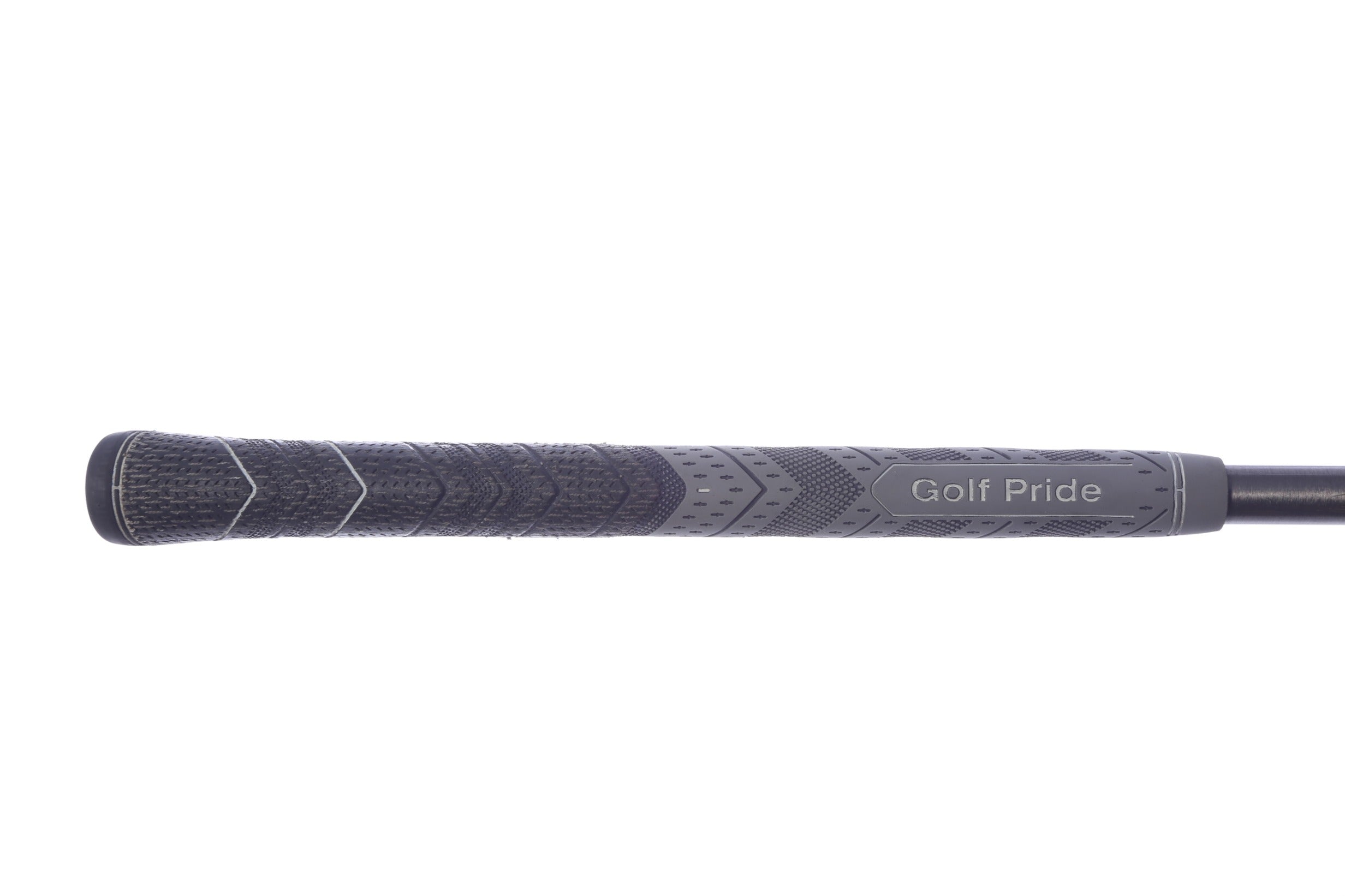 Used PXG 0311T Sugar Daddy Sand Wedge - Right-Handed - 54 Degrees - Stiff Flex-Next Round