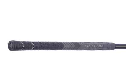 Used PXG 0311T Sugar Daddy Sand Wedge - Right-Handed - 54 Degrees - Stiff Flex-Next Round