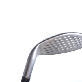 Used Callaway RAZR X Tour 4H Hybrid - Right-Handed - 24 Degrees - Regular Flex-Next Round