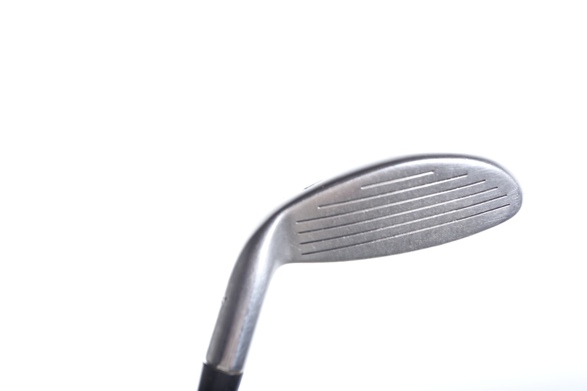 Used Callaway RAZR X Tour 4H Hybrid - Right-Handed - 24 Degrees - Regular Flex-Next Round