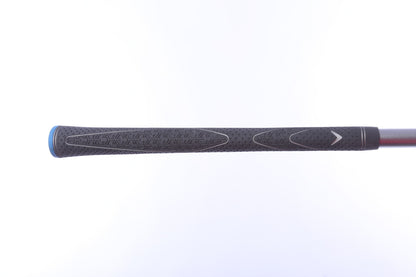 Used Callaway Big Bertha V Series 7-Wood - Right-Handed - 22 Degrees - Ladies Flex-Next Round