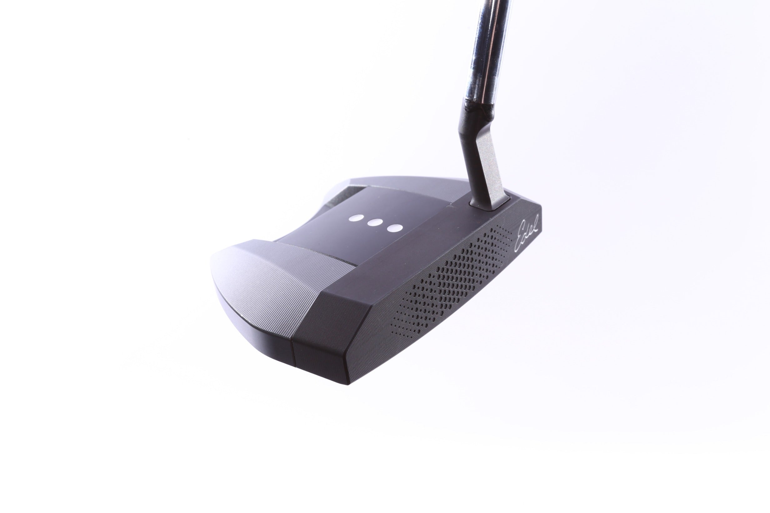 Used Edel Array F-3 Putter - Right-Handed - 36 in - Mallet-Next Round