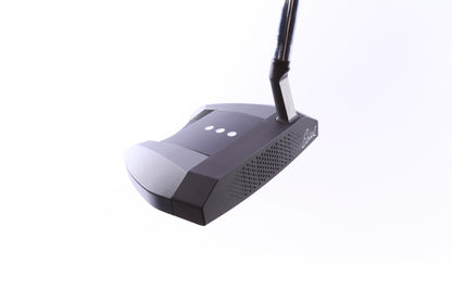 Used Edel Array F-3 Putter - Right-Handed - 36 in - Mallet-Next Round