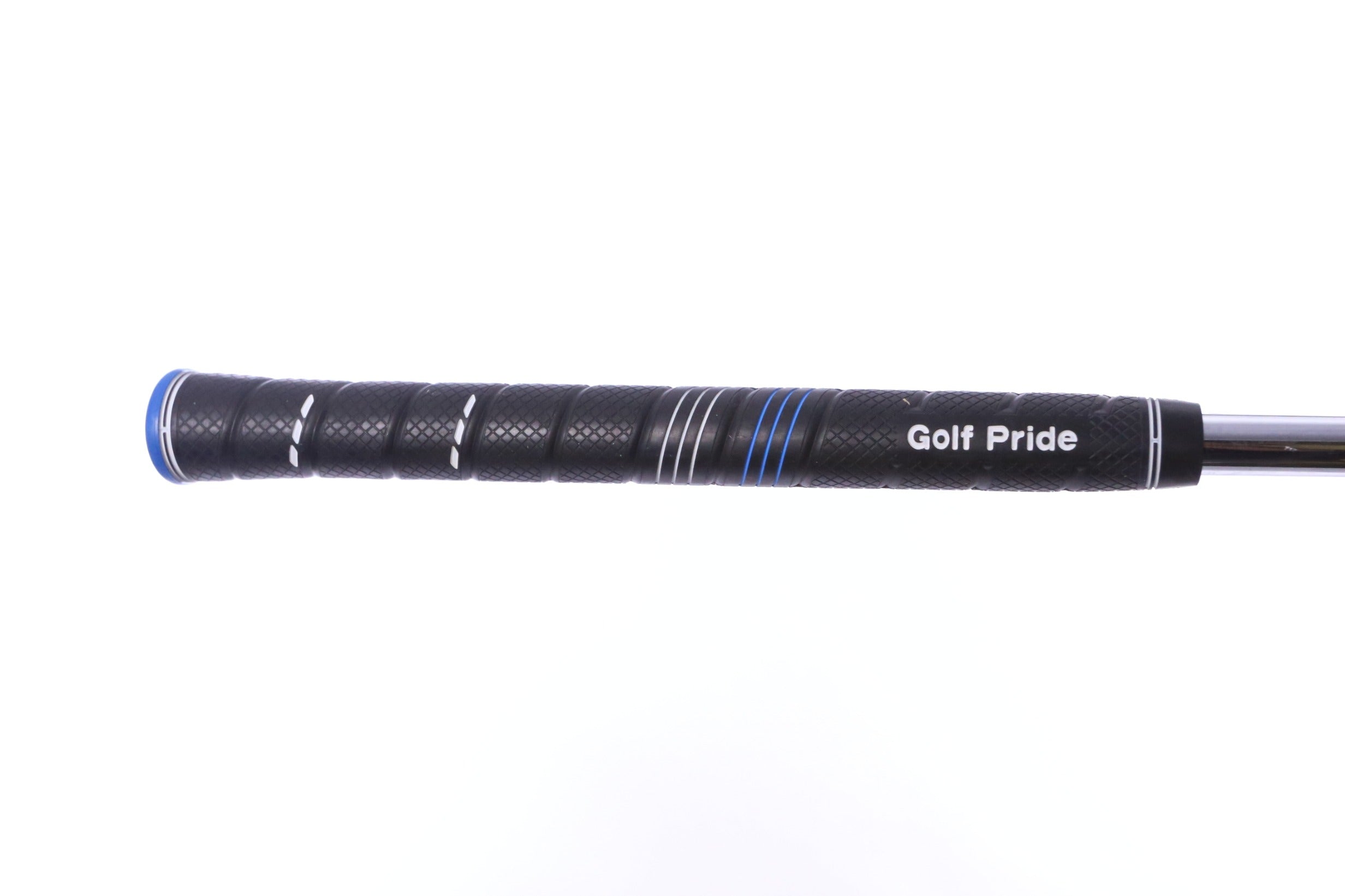 Used Callaway Steelhead XR Single 7-Iron - Right-Handed - Regular Flex